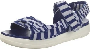 Tory Burch - Image 2