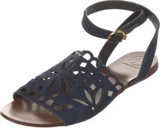 Tory Burch - Image 2