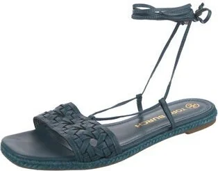 Tory Burch - Image 2