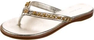 Tory Burch - Image 2