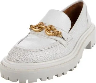 Tory Burch - Image 2