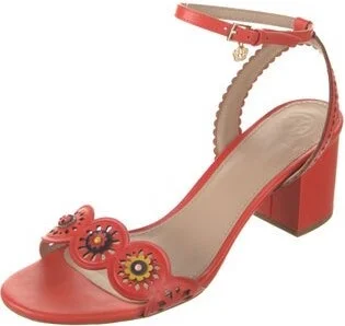Tory Burch - Image 2