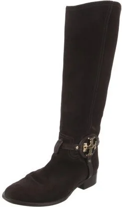 Tory Burch - Image 2
