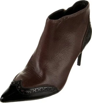 Tory Burch - Image 2