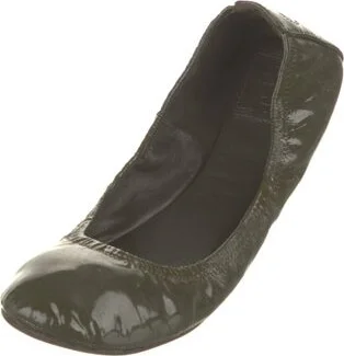 Tory Burch - Image 2