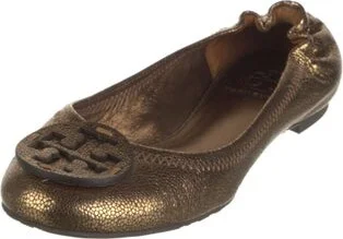 Tory Burch - Image 2