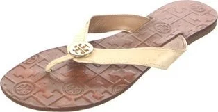 Tory Burch - Image 2