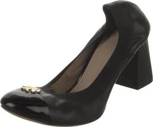 Tory Burch - Image 2
