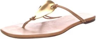 Tory Burch - Image 2