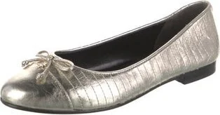 Tory Burch - Image 2