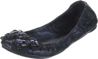 Tory Burch - Image 2