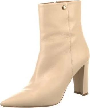 Tory Burch - Image 2