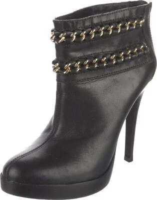 Tory Burch - Image 2