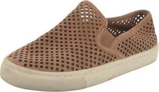 Tory Burch - Image 2