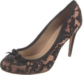 Tory Burch - Image 2