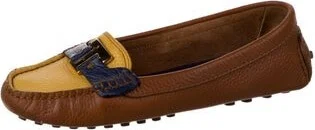 Tory Burch - Image 2