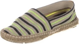 Tory Burch - Image 2