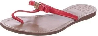 Tory Burch - Image 2
