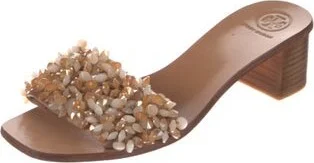 Tory Burch - Image 2