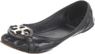 Tory Burch - Image 2