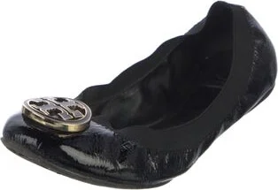 Tory Burch - Image 2