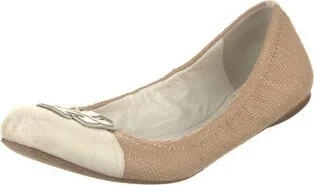 Tory Burch - Image 2