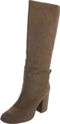 Tory Burch - Image 2