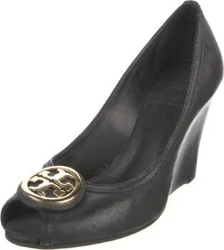 Tory Burch - Image 2
