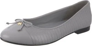 Tory Burch - Image 2