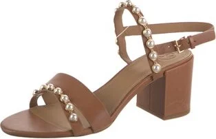 Tory Burch - Image 2