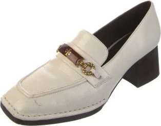 Tory Burch - Image 2