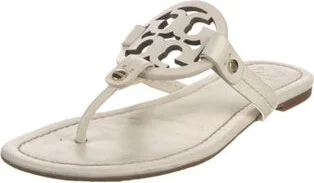 Tory Burch - Image 2