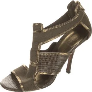 Tory Burch - Image 2