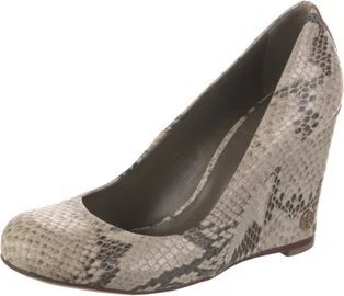 Tory Burch - Image 2