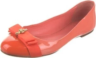 Tory Burch - Image 2