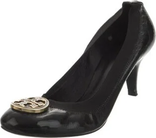 Tory Burch - Image 2