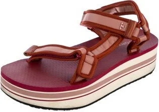 Tory Burch - Image 2
