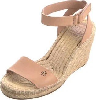 Tory Burch - Image 2