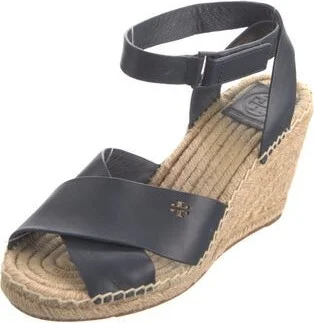 Tory Burch - Image 2