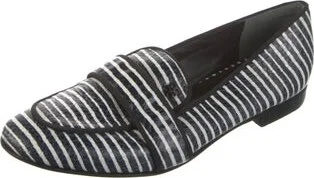 Tory Burch - Image 2