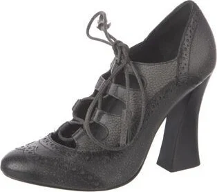 Tory Burch - Image 2