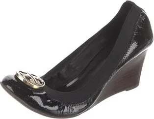 Tory Burch - Image 2