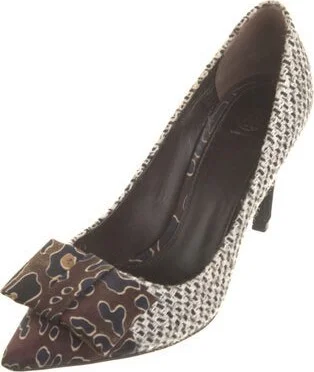 Tory Burch - Image 2
