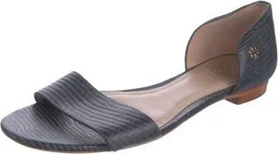 Tory Burch - Image 2