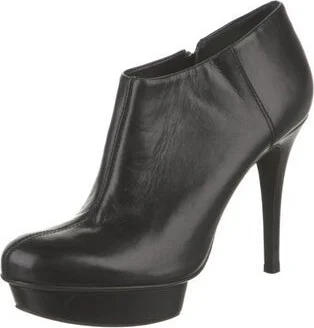 Tory Burch - Image 2