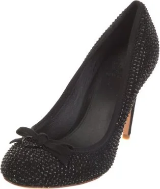 Tory Burch - Image 2