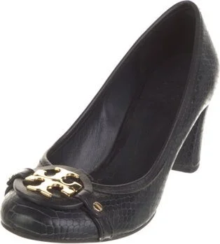 Tory Burch - Image 2