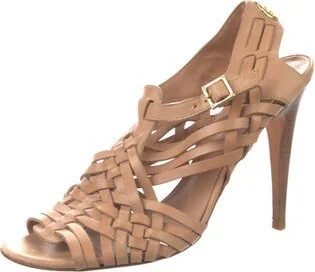 Tory Burch - Image 2