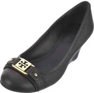 Tory Burch - Image 2