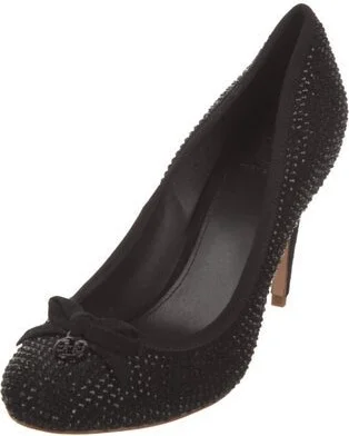 Tory Burch - Image 2